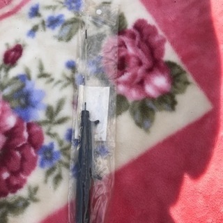 釣竿