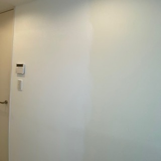 掃除屋の求人の画像
