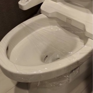 掃除屋の求人の画像