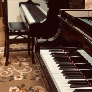 Torii piano lessonsの画像