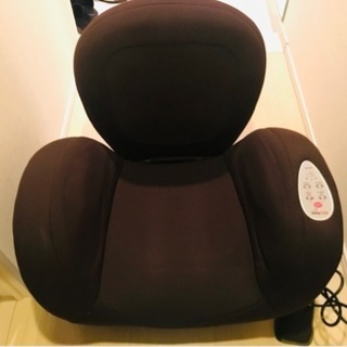 エアリーシェイプ