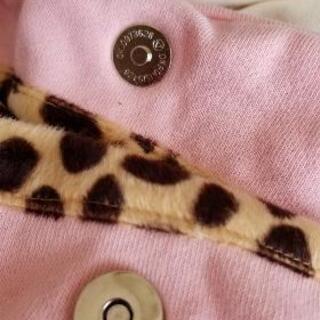 【未使用】手提げ🙋かばん 各々200円の画像