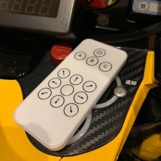 craルパン三世 ～I'm a super hero～ 89as ルパン 実機 パチンコ