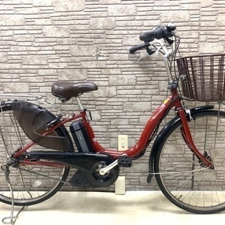 東京23区配達無料　新基準　ヤマハ　ナチュラ　新品バッテリー8....