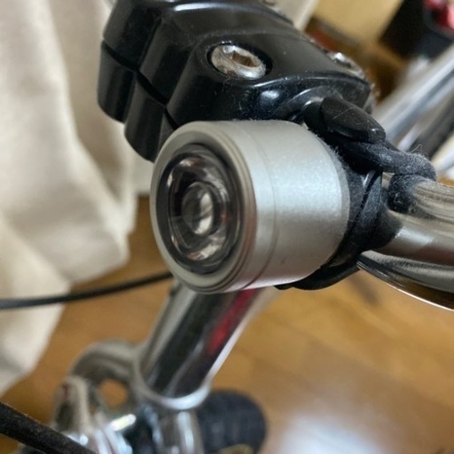 HOW I ROLL BMX