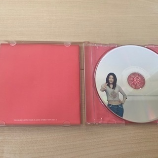 椎名林檎　CDの画像