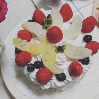 女友達欲しいです❤︎.*
