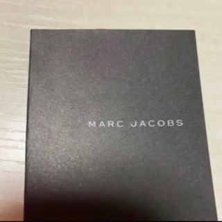 MARC JACOBS 腕時計の画像