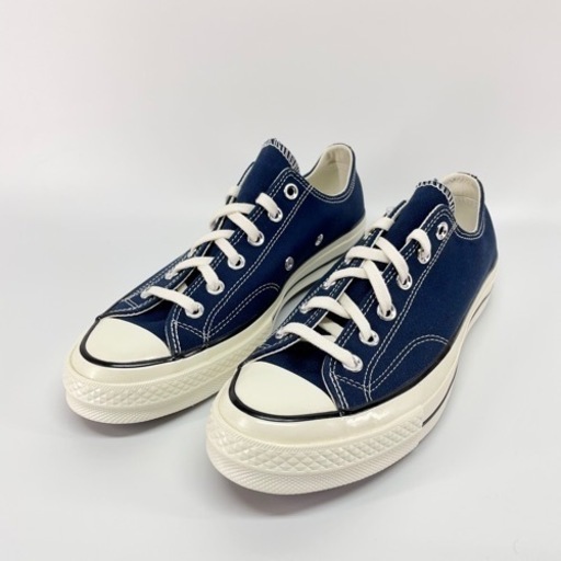 チャックテイラー 各種カラー/サイズ☆ Converse CT70 OX