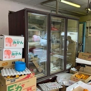 処分に困ってます！