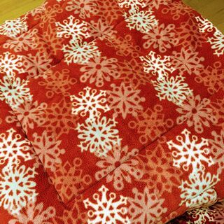 こたつ(正方形75×75）~ご希望の方にはこたつ布団も差し上げますの画像