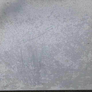 ⭐︎中古品　作業台　1810×600×800mm 厨房機器⭐︎