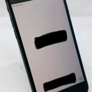 【美品】②SIMフリー iPhone8 64GB スペースグレイ 格安SIM対応②