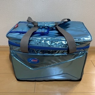 コールマン　クーラーバッグ　35L