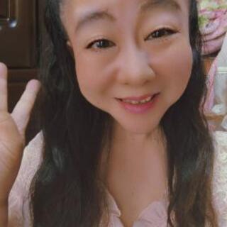 同性友達が欲しいです