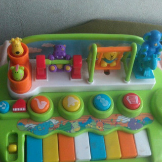 ❣️♪☆メリーゴーランド🎠♪