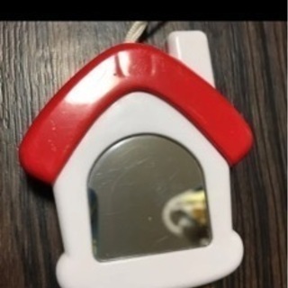 アンパンマンメリーの画像