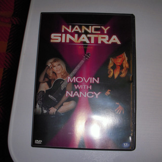 DVD　5セット　の画像