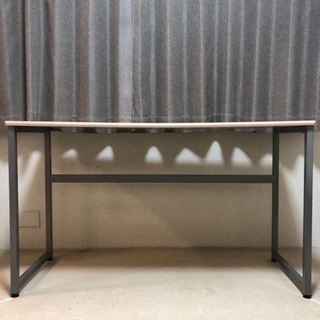 デスク　机　つくえ　テーブルの画像