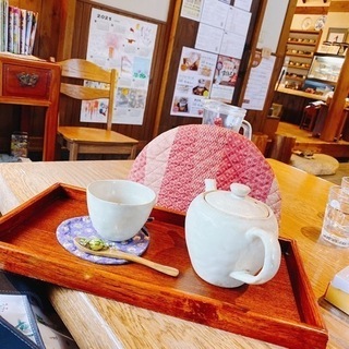無料スキンケアモニター募集