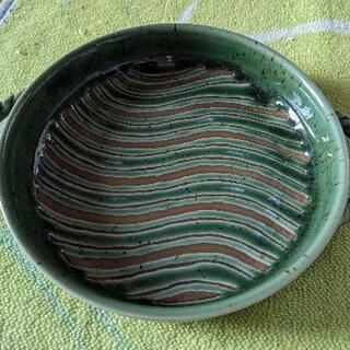 美品、食器セット☕の画像