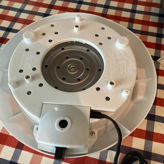 ★グリルパン★丸山技研の画像