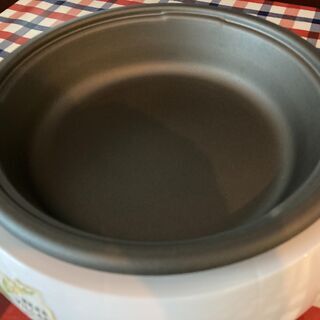 ★グリルパン★丸山技研の画像