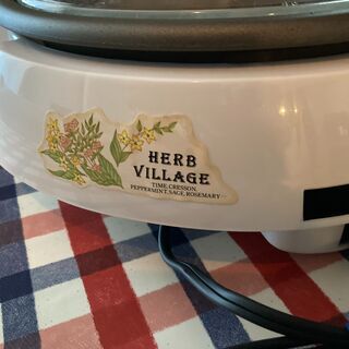 ★グリルパン★丸山技研の画像