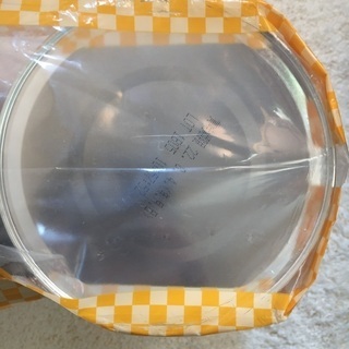 粉ミルクです。の画像