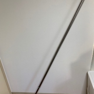 物干し竿