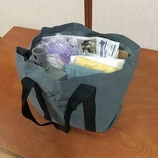 シャークスチームクリーナーの画像