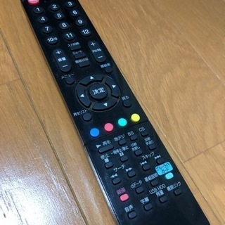 オリオン　液晶テレビ　DNX29-3BP(LC-018)の画像