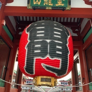 ザ.グル友作り❗️