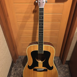 ●販売終了●YAMAHA ヤマハ  アコースティックギター FG...