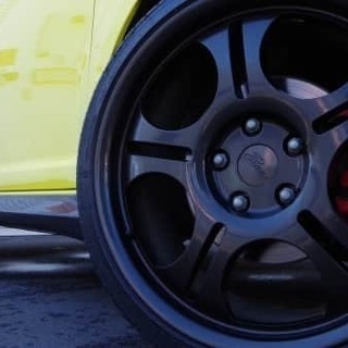 車好き集まれ～～～スイフト良くないですか？？の画像