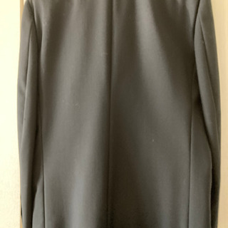 礼服上着のみです。値下げいたしました。の画像