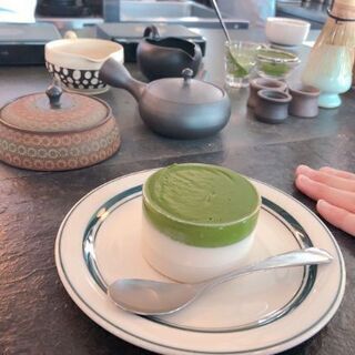 カフェ友募集！！ - 渋谷区