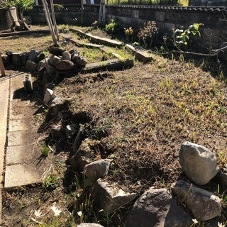 沢山の方ご連絡ありがとうございます。決まりましたらこちらからご連...