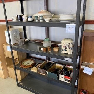 無料　食器　家具　ベッド　その他　色々あります。ご来店プレゼントあります。の画像