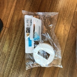 【新品】アイリスオーヤマ　14畳用シーリングライトの画像