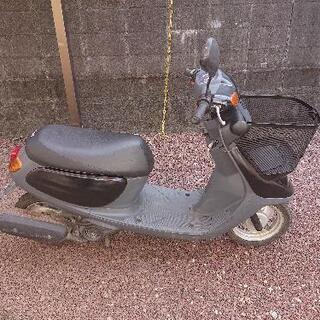 YAMAHA JogPoche