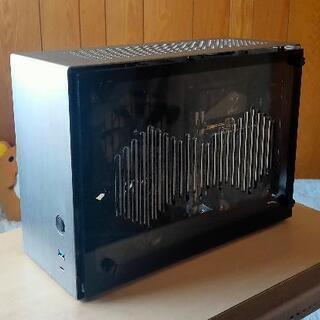 ryzen5 5600x ゲーミングPC