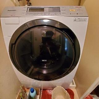 家の中の家具家電全て50円で差し上げます