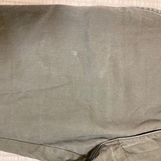 グローバルワークパンツ👖の画像