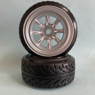 ワタナベRS リアワイパーキャップの画像