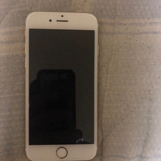 iPhone6 au