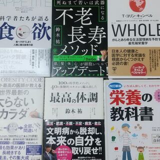【朝活、11/13(土)@高田馬場】健康に興味がある方同士の交流会 - 新宿区