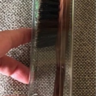 売り切れました！有難うございました＼(^^)／の画像