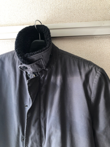 J.CrewメンズアウターLサイズ