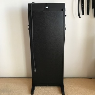 CORBY コルビー ズボンプレッサー 3000JA 美品の画像